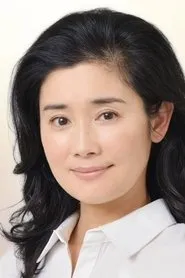 Ishida Hikari