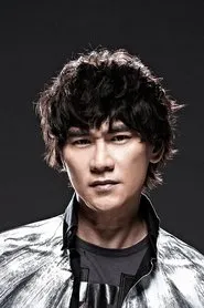 Jack Yao