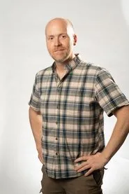 Jeremy L