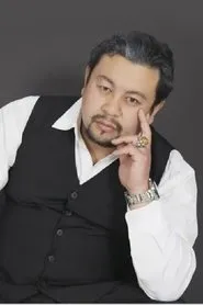 Jian Yin