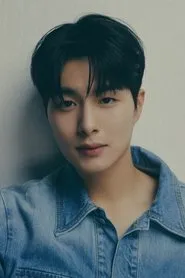 Jung Gun-joo