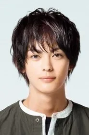 Kamio Fuju