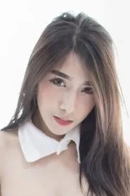 Kh