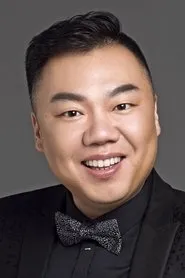 Khương Triều