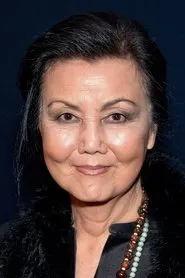 Kiều Chinh