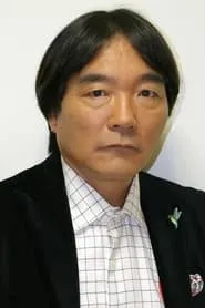 Kitarou