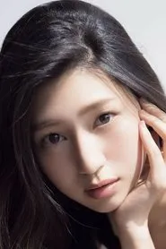 Korenaga Hitomi