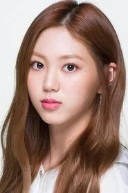 Kwon Eun-