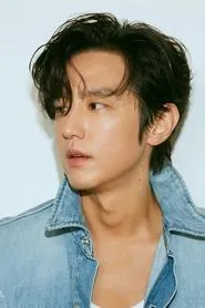 Kwon Yool