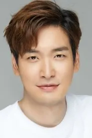 Kyeo-woon Jeong