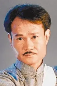 Lâm Chánh Anh