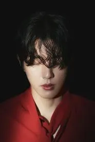 Lee Sung Yeol
