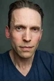 Leigh Jones