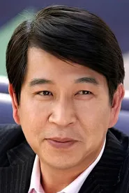Li You Lin