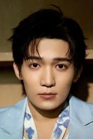 Lương Vĩnh Kỳ