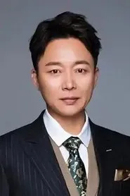 Lưu Địch