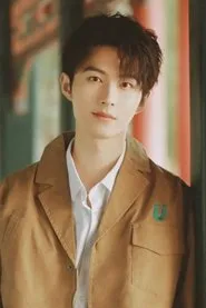 Lý Ca Dương