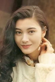Lý Gia Hân