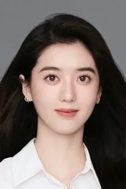 Lý Khải Hinh