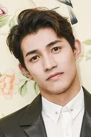 Lý Tử Phong