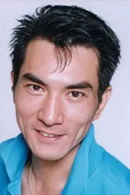 Mạch Tử Vân