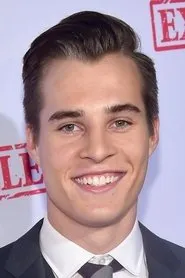 Marcus Johns