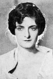 Maxine Elliott Hick