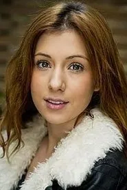 Maya Hen