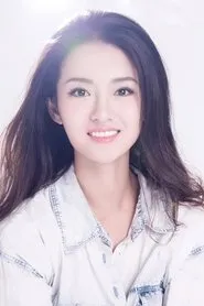 Meng-qin Qin