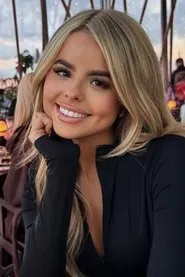 Milli Jo
