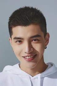 Mingchen Gao