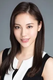 Mizusawa Elena