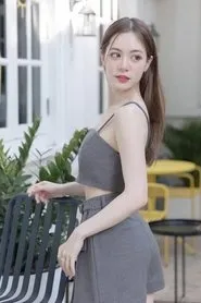 Muanfun Baesakul