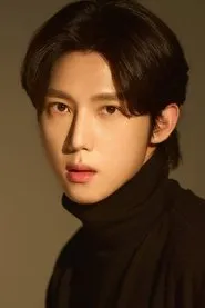 Nam Taek-jun
