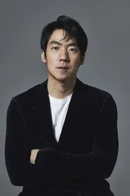 Ngô Hiểu Lượng