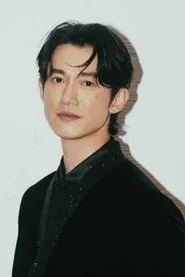 Ngô Khảng Nhân