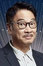 Ngô Mạnh Đạt