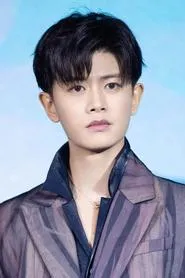 Nhậm Gia Luân