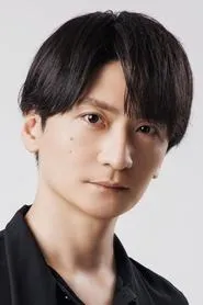 Nobunaga Shim