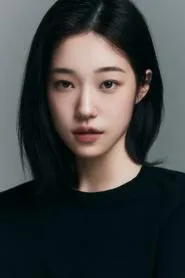 Noh Yoon Seo