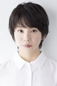 Nomura Masumi