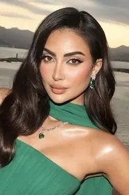 Nour Al Ghandour