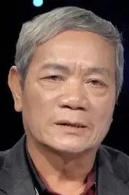 NSND Quốc Trị