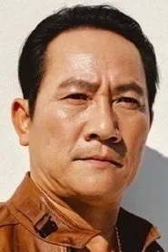 NSƯT Hoàng Hải
