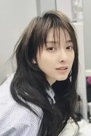 Orfila Wu