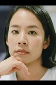 Ornanong Thaisriwon