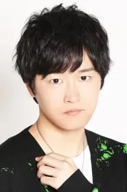 Osaka Ryota