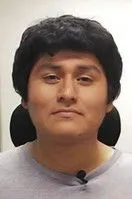 Paul Alayo