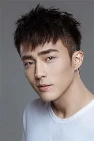 Pei Zi Tian