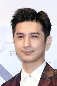 Qiu Pin Cheng